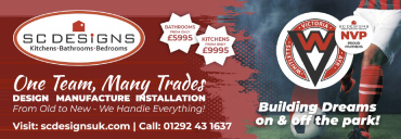 SC Designs SC Designs