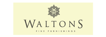 Waltons