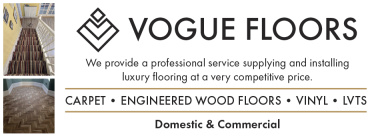 Vogue Floors