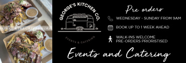 Georges Kitchen Company