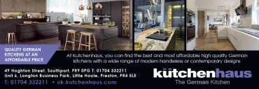 Kutchenhaus Southport Kutchenhaus Southport