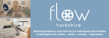 Flow Yorkshire