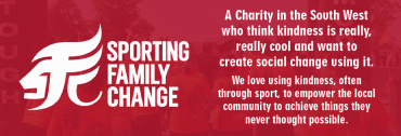 Sporting Family Change