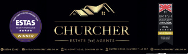 Churcher Estates Churcher Estates