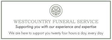 Westcountry Funeral Services Westcountry Funeral Services