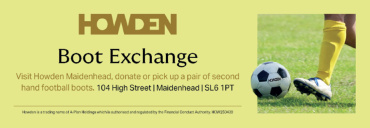 Howden Insurance