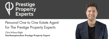 Prestige Property Experts