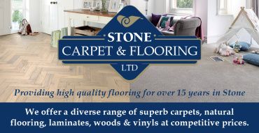 Stone Carpet & Flooring