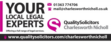 Charlesworth Nicholl & Co