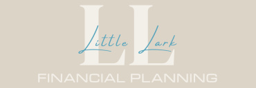 Helen Coleman Financial Adviser