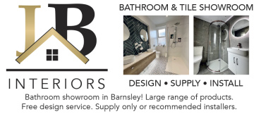 JB Interiors JB Interiors