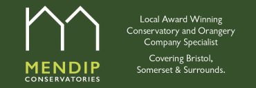 Mendip Conservatories