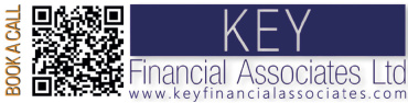 KEY Financial Associates Ltd
