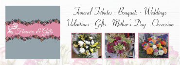 Flowers and Gifts