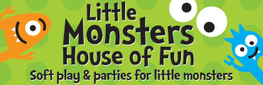 Little Monsters House of Fun Ltd