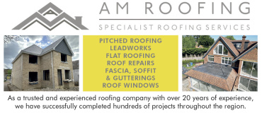 A M Roofing Specialist Roofing Services A M Roofing Specialist Roofing Services