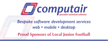 Computair Ltd
