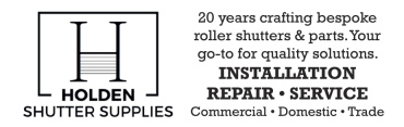 Holden Shutter Supplies Holden Shutter Supplies