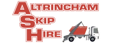 Altrincham Skip Hire Ltd