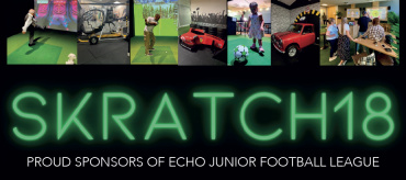 Skratch18