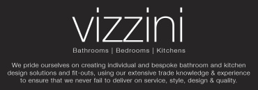 Vizzini Bathrooms Ltd