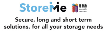StoreMe Ltd