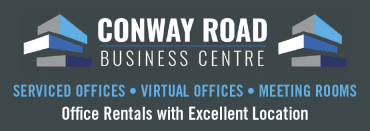 Conway Road Business Centre