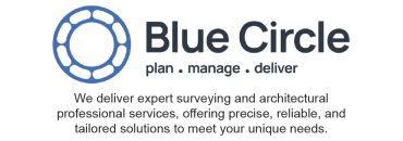 Blue Circle Surveyors Ltd