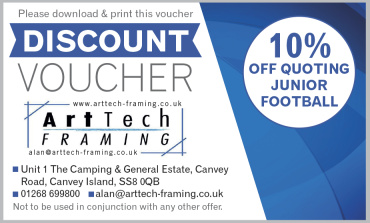 ArtTech-Framing ArtTech-Framing