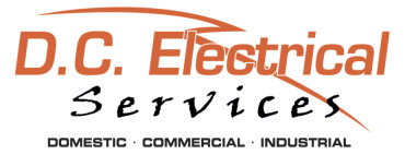 DC Electrical (Northwest) Ltd