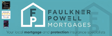 Faulkner Powell Mortgages