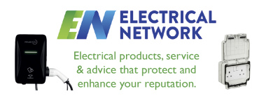 The Electrical Network Ltd The Electrical Network Ltd