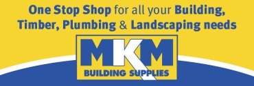 MKM Building Supplies Ltd