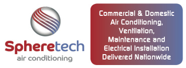 Spheretech
