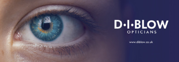 D I Blow Opticians