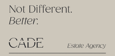 Cade Estate Agency