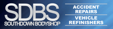 Southdown Bodyshop