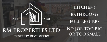 RM Property Developers Ltd RM Property Developers Ltd