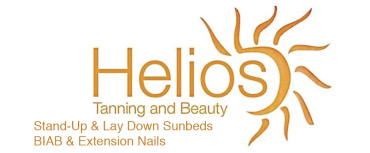 Helios Tanning and Beauty Salon Southport Helios Tanning and Beauty Salon Southport