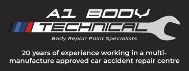 A1 Body Technical