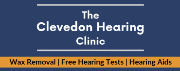 The Clevedon Hearing Clinic