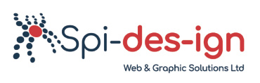 Spi-des-ign Web & Graphic Solutions Ltd