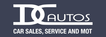 D C Autos D C Autos