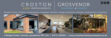 Croston Home Improvements