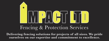 Impact Fencing and Protection Services