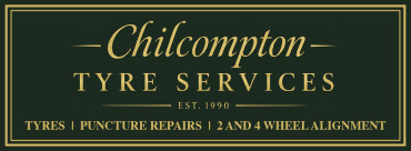 Chilcompton Tyre Services