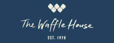 The Waffle House