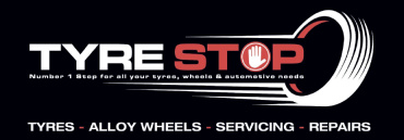 Tyre Stop Grantham