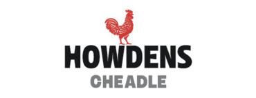 Howdens Joinery Cheadle