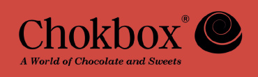 Chock Box